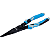 Alicate Pega Peixe 9 Pol Alk-950 Kala - Imagem 2