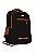 Mochila Notebook Alca Cabo De Aco Couro Anguo Gx - Imagem 1