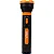 Lanterna Recarregavel Lk 135 3w Kala - Imagem 3