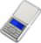 Balanca De Precisao Mini Pocket Scale Mh-500 - Imagem 1