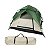 Barraca 3/4 Pessoas Automatica Kala - Imagem 2