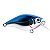Isca Artificial Mini Crank Cor Chb11 Marine S - Imagem 1