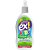 Repelente 200ml Spray Kids Crivialli - Imagem 1