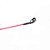 Vara Jacky C-602m 1.83m 10-20lb Rosa Car Maruri - Imagem 3