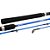Vara Jacky S-401m 1.20m 10-20lb Azul Mol Maruri - Imagem 1