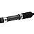 Vara Jacky S-401m 1.20m 10-20lb Azul Mol Maruri - Imagem 3