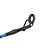Vara Jacky S-401m 1.20m 10-20lb Azul Mol Maruri - Imagem 4