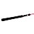 Vara Jacky S-602m 1.83m 10-20lb Rosa Mol Maruri - Imagem 4