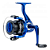 Molinete Arena Azul 2000fd 1 Rol Marine Sports - Imagem 1