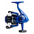 Molinete Arena Azul 2000fd 1 Rol Marine Sports - Imagem 2