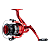 Molinete Arena Vermelho 4000fd 1 Rol Marine Sports - Imagem 1