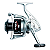 Molinete Arena Novo Max 8000fd 1 Rol Marine Sports - Imagem 3
