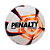 Bola Campo Mag11a R2 Xxvi Branco/roxo/laranj Penal - Imagem 1