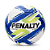 Bola Campo Lider Xxvi Branco/azul/verde Penalty - Imagem 1