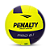 Bola Volei Pro 6.1 X Amarelo/roxo/preto Penalty - Imagem 1