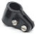 Abracadeira P/ Capota Toldo 7/8 Silver Nautica - Imagem 1