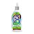 Repelente 100ml Spray Crivialli - Imagem 1