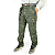 Calca Bermuda Masculina Camuflada Ve Amazon 50 Mtk - Imagem 1