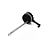 Garrafa Termica 2.5l Inox C/ Alavanca Catavento - Imagem 5