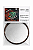 Pc Arame De Aco Black 70mm 10m Duro Toatoa Pesca - Imagem 1