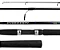 Vara Evolution G3 Evg3-s 581mh 1.73m 15-30lb Mol M - Imagem 1