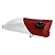Isca Artificial Ram Popper 75 Cor 014 Marine Sport - Imagem 1
