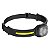 Lanterna Cabeca Led Jy-9856 Jyx Jws - Imagem 1