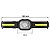 Lanterna Cabeca Led Jy-9856 Jyx Jws - Imagem 2