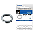 Argola Isca Artificial Inox 7 C/ 30 Marine Sports - Imagem 1