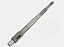 Eixo Da Helice 15hp Hidea/yamaha - Imagem 1