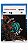 Pc Anzol Super Chinu 7 Encastoado S/g Blk C/10 Toa - Imagem 1