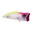 Isca Artificial Ram Popper 75 Cor Cpt78 Marine Spo - Imagem 1