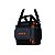 Bolsa Apetrecho Zest Marine Sports - Imagem 1