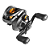 Carretilha Zest Fox 7rol Shil Esq Marine Sports - Imagem 1