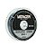 Linha Venza Cinza 100m 0.25mm 12.1lb Marine Sports - Imagem 1