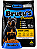 Racao Brutus Premium Adultos 10.1kg Lagoa Racoes - Imagem 1
