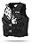 Colete Neoativa Jt20 Homologado P 25 A 35kg Preto - Imagem 1