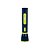 Lanterna Recarregavel Power Led 65 Lumens Mor - Imagem 2