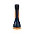 Lanterna Recarregavel Power Led 150 Lumens Mor - Imagem 4