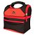 Bolsa Termica 06l 9 Latas Playmate Gripper Igloo - Imagem 4