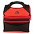Bolsa Termica 06l 9 Latas Playmate Gripper Igloo - Imagem 2