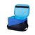 Bolsa Termica 05l 6 Latas Tech Soft Azul/preto Igl - Imagem 2
