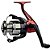 Molinete Neo Plus Vista 1000 1 Rol Marine Sports - Imagem 1