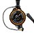 Molinete Venza 5000 5+1 Rol Marine Sports - Imagem 3
