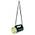 Lanterna Tocha Recarregavel Holofote 265 Lumen Mor - Imagem 5