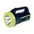 Lanterna Tocha Recarregavel Holofote 265 Lumen Mor - Imagem 1