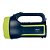 Lanterna Tocha Recarregavel Holofote 265 Lumen Mor - Imagem 2