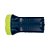 Lanterna Tocha Recarregavel Holofote 265 Lumen Mor - Imagem 3