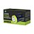 Lanterna Tocha Recarregavel Holofote 265 Lumen Mor - Imagem 8