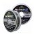 Linha Platinum Xt 100m 0.80mm 76.2kg Ottoni - Imagem 1